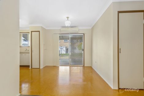 Property photo of 5 Macdonald Street Allenstown QLD 4700