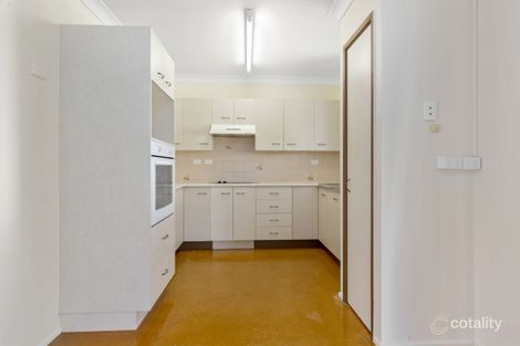 Property photo of 5 Macdonald Street Allenstown QLD 4700