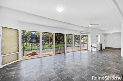 Property photo of 2-6 Clearview Road Murray Bridge East SA 5253