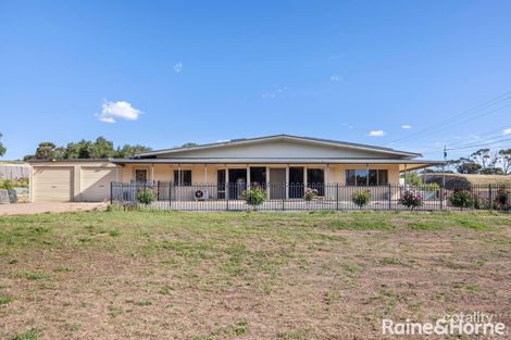 Property photo of 2-6 Clearview Road Murray Bridge East SA 5253