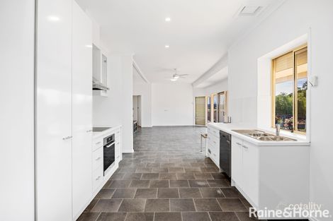 Property photo of 2-6 Clearview Road Murray Bridge East SA 5253