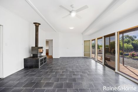 Property photo of 2-6 Clearview Road Murray Bridge East SA 5253