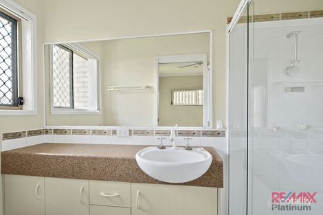 Property photo of 2/8 Charles Street Caboolture QLD 4510