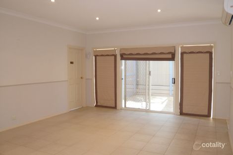 Property photo of 2/9 Augusta Street Maylands SA 5069