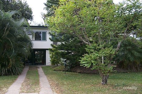 22 Joyce St, Kirwan, QLD 4817