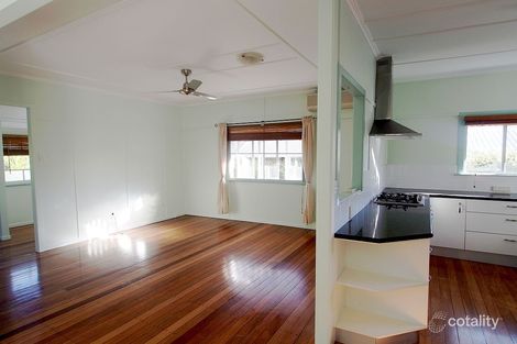 Property photo of 58 Mudjimba Beach Road Mudjimba QLD 4564