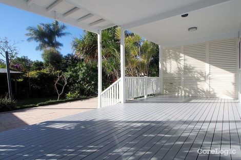 Property photo of 58 Mudjimba Beach Road Mudjimba QLD 4564
