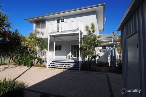 Property photo of 58 Mudjimba Beach Road Mudjimba QLD 4564