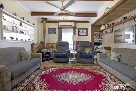 Property photo of 274 Weld Street Beaconsfield TAS 7270