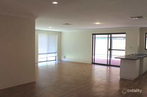 Property photo of 11 Carramup Circle Port Kennedy WA 6172