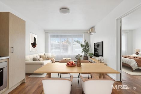 Property photo of 1/13 Arkle Street Prahran VIC 3181