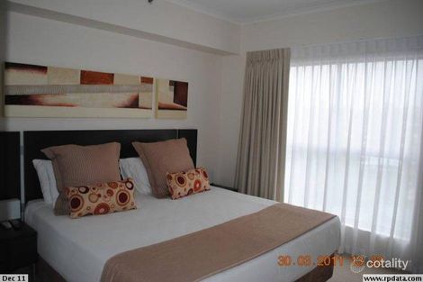 Property photo of LOT 804/11 Ellenborough Street Woodend QLD 4305