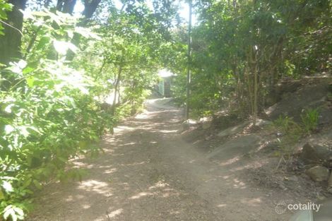 Property photo of 77 May Street Cooktown QLD 4895