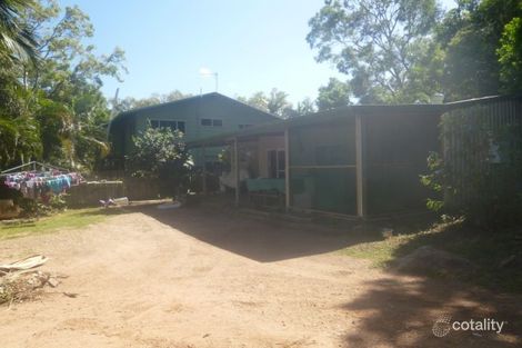 Property photo of 77 May Street Cooktown QLD 4895