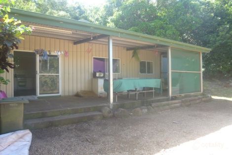 Property photo of 77 May Street Cooktown QLD 4895