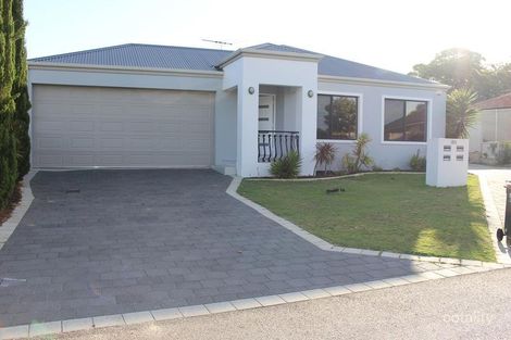 35 Ravenswood Dr, Nollamara, WA 6061