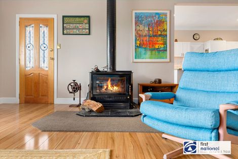 Property photo of 73 Lucernvale Road Manton NSW 2582