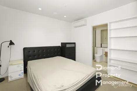 Property photo of 1615/8 Daly Street South Yarra VIC 3141