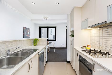 Property photo of 15/2 Underdale Lane Meadowbank NSW 2114