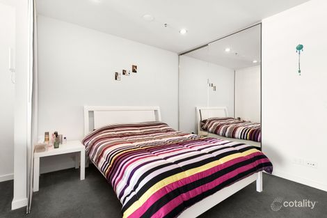 Property photo of 107/632 Doncaster Road Doncaster VIC 3108