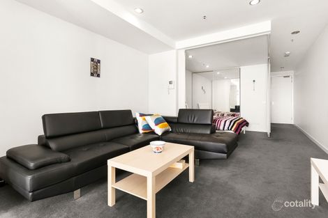 Property photo of 107/632 Doncaster Road Doncaster VIC 3108