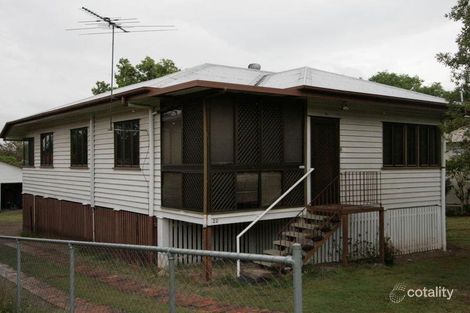 22 Cribb St, Sadliers Crossing, QLD 4305