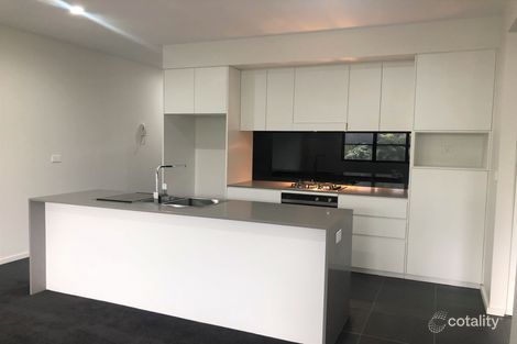 Property photo of 103/19 Throsby Street Wickham NSW 2293