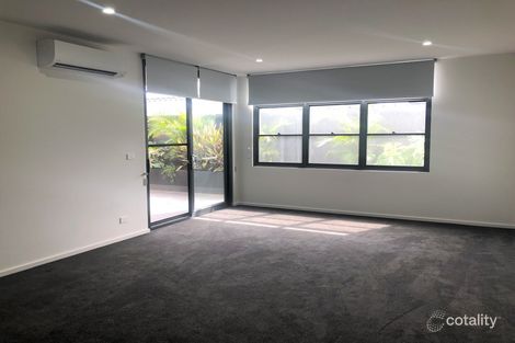 Property photo of 103/19 Throsby Street Wickham NSW 2293