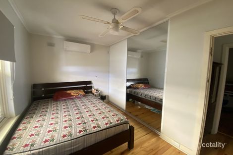 Property photo of 4 Hazel Street Pooraka SA 5095