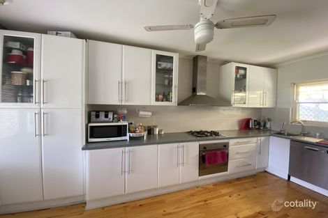 Property photo of 4 Hazel Street Pooraka SA 5095