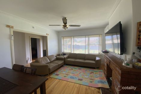 Property photo of 4 Hazel Street Pooraka SA 5095