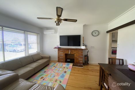 Property photo of 4 Hazel Street Pooraka SA 5095