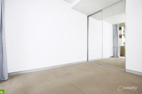 Property photo of 102/22 Gladstone Avenue Wollongong NSW 2500