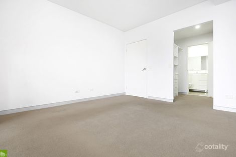 Property photo of 102/22 Gladstone Avenue Wollongong NSW 2500