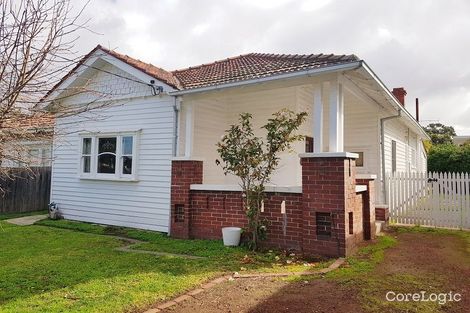 Property photo of 84 Kororoit Creek Road Williamstown North VIC 3016