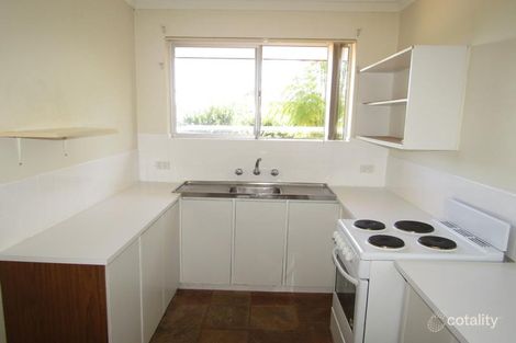 Property photo of 29B Brendon Way Karrinyup WA 6018