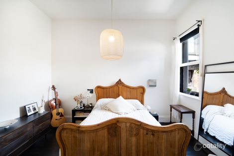 Property photo of 2/121 Little Smith Street Fitzroy VIC 3065