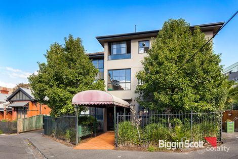 7/4 Smith St, Richmond, VIC 3121