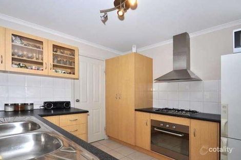 Property photo of 54 Winzor Street Salisbury SA 5108
