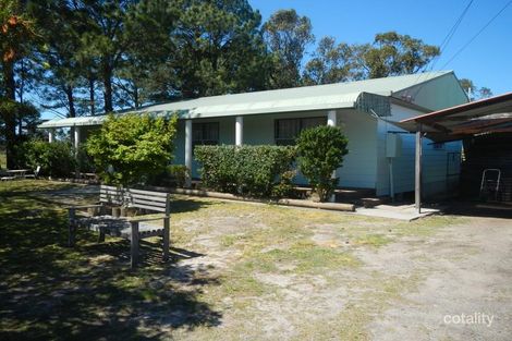 121 Tomago Rd, Tomago, NSW 2322