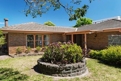12 Marriage Rd, Brighton East, VIC 3187