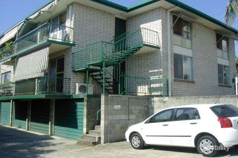 1/27 Meron St, Southport, QLD 4215