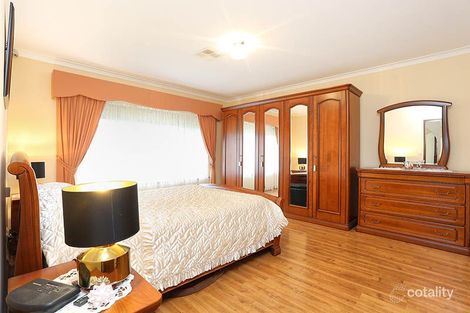 Property photo of 13 Kenneth Street Salisbury SA 5108