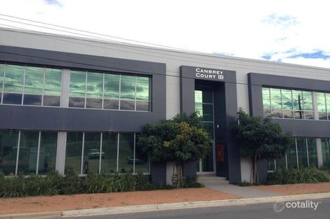 9 Baillieu Ct, Mitchell, ACT 2911