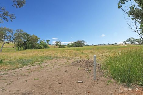 Property photo of 187 Mount Rankin Road Mount Rankin NSW 2795