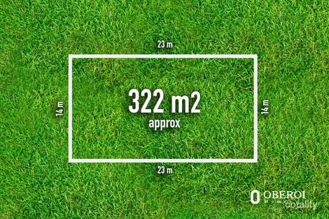 56 Tulk St, Officer, VIC 3809