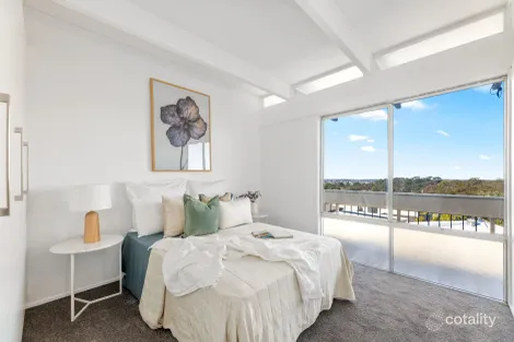 Property photo of 16 Murchison Street Sylvania NSW 2224