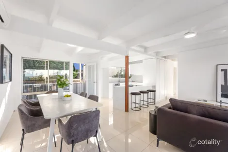 Property photo of 16 Murchison Street Sylvania NSW 2224