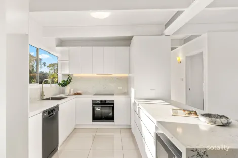 Property photo of 16 Murchison Street Sylvania NSW 2224