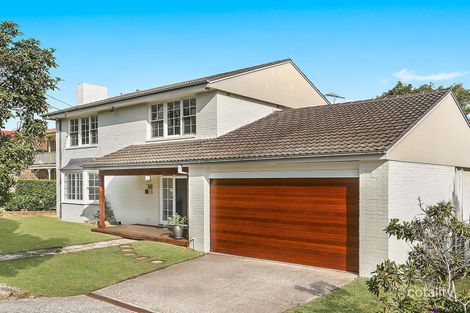 57 Suffolk Ave, Collaroy, NSW 2097